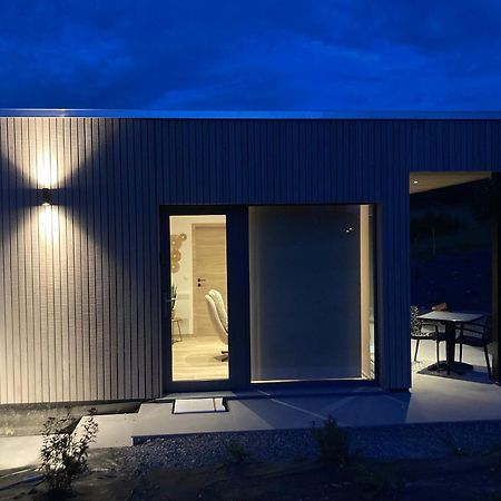 Ô Secret du Wérihay Spa Exterior foto